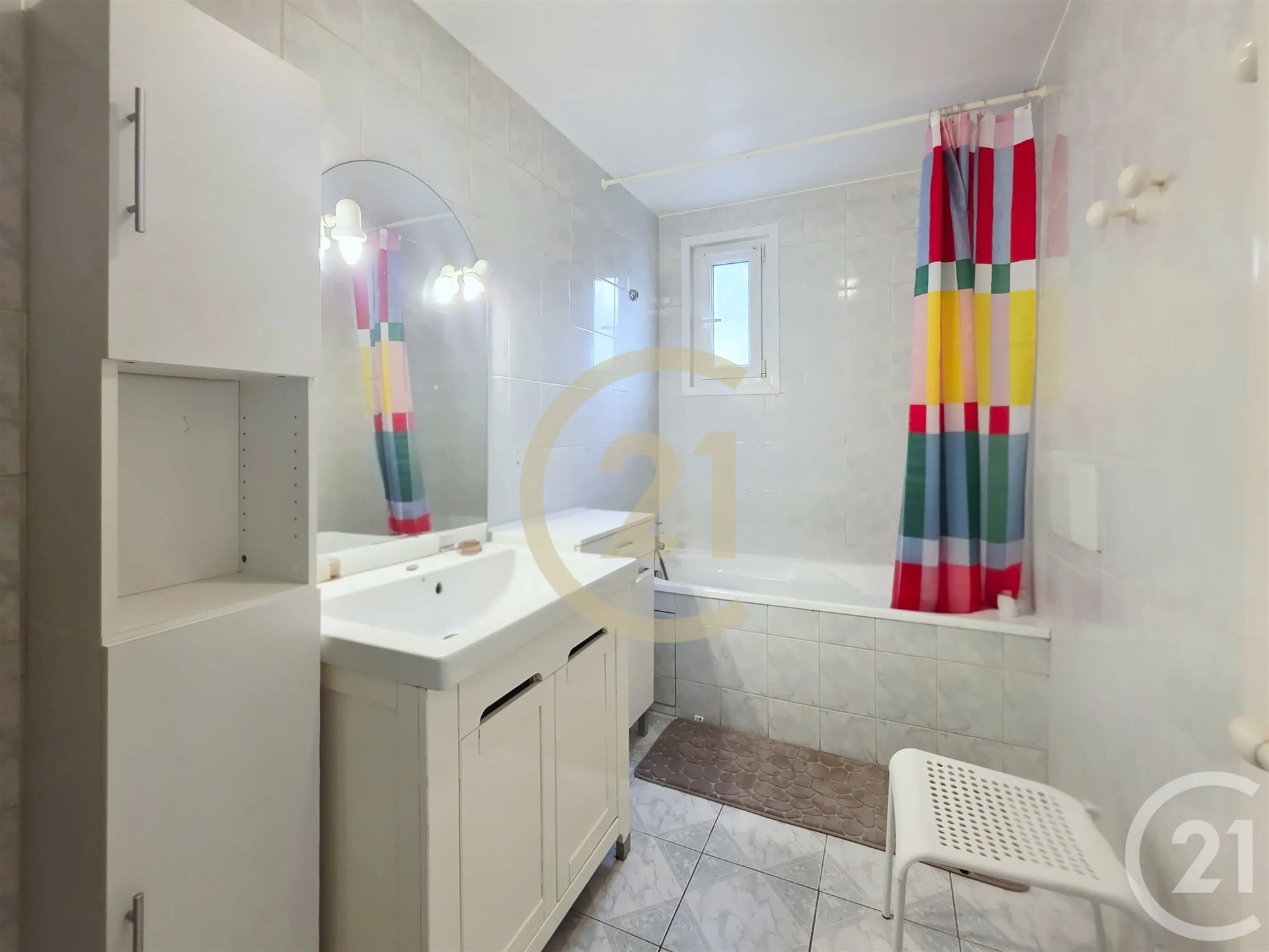 Maison à vendre, 40m², Istres