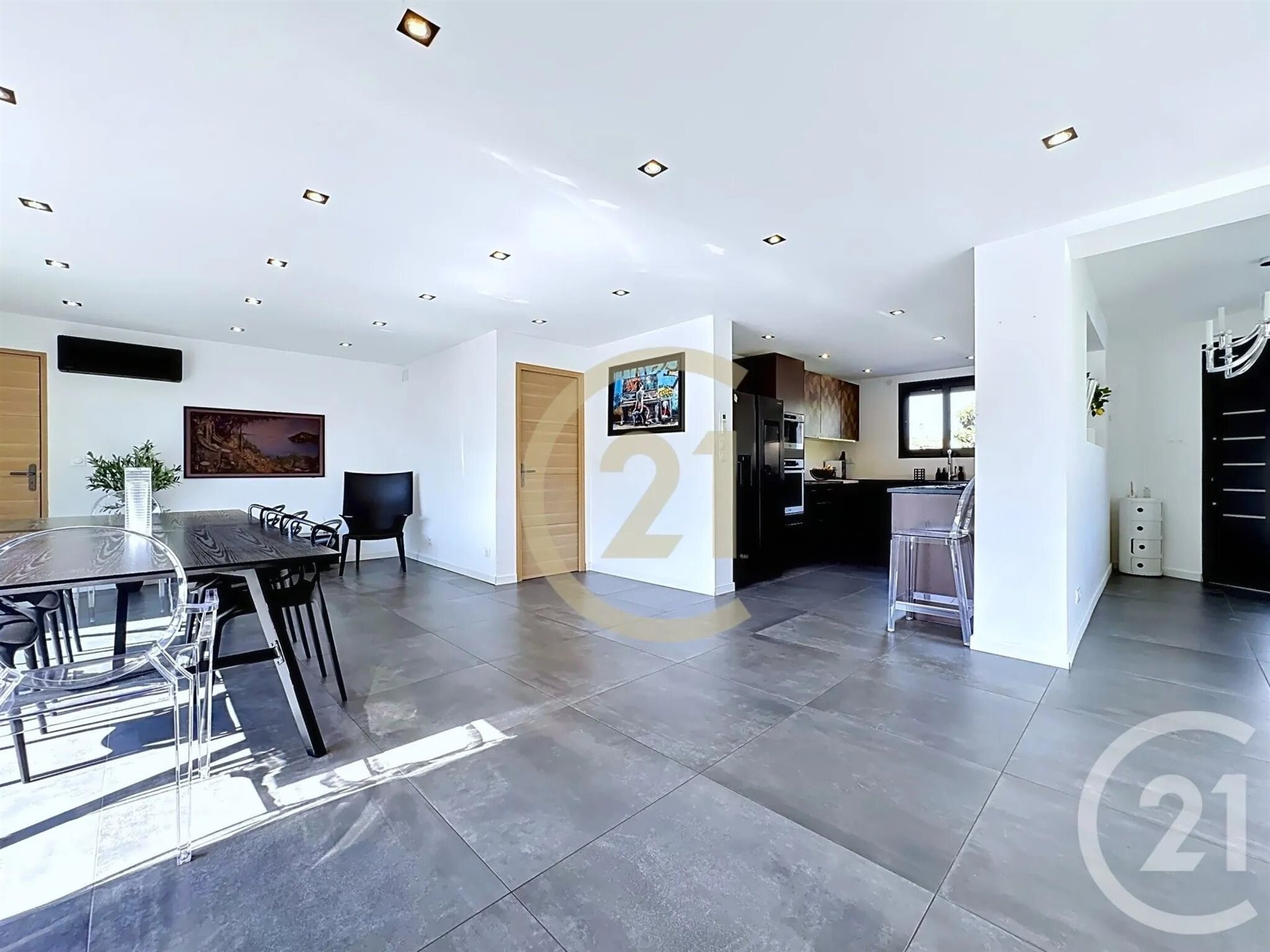 Maison à vendre, 181m², Istres