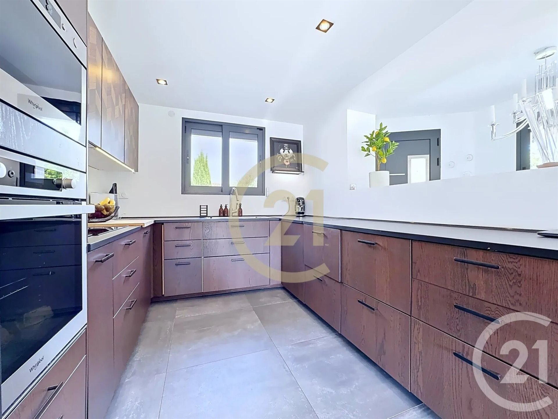 Maison à vendre, 181m², Istres
