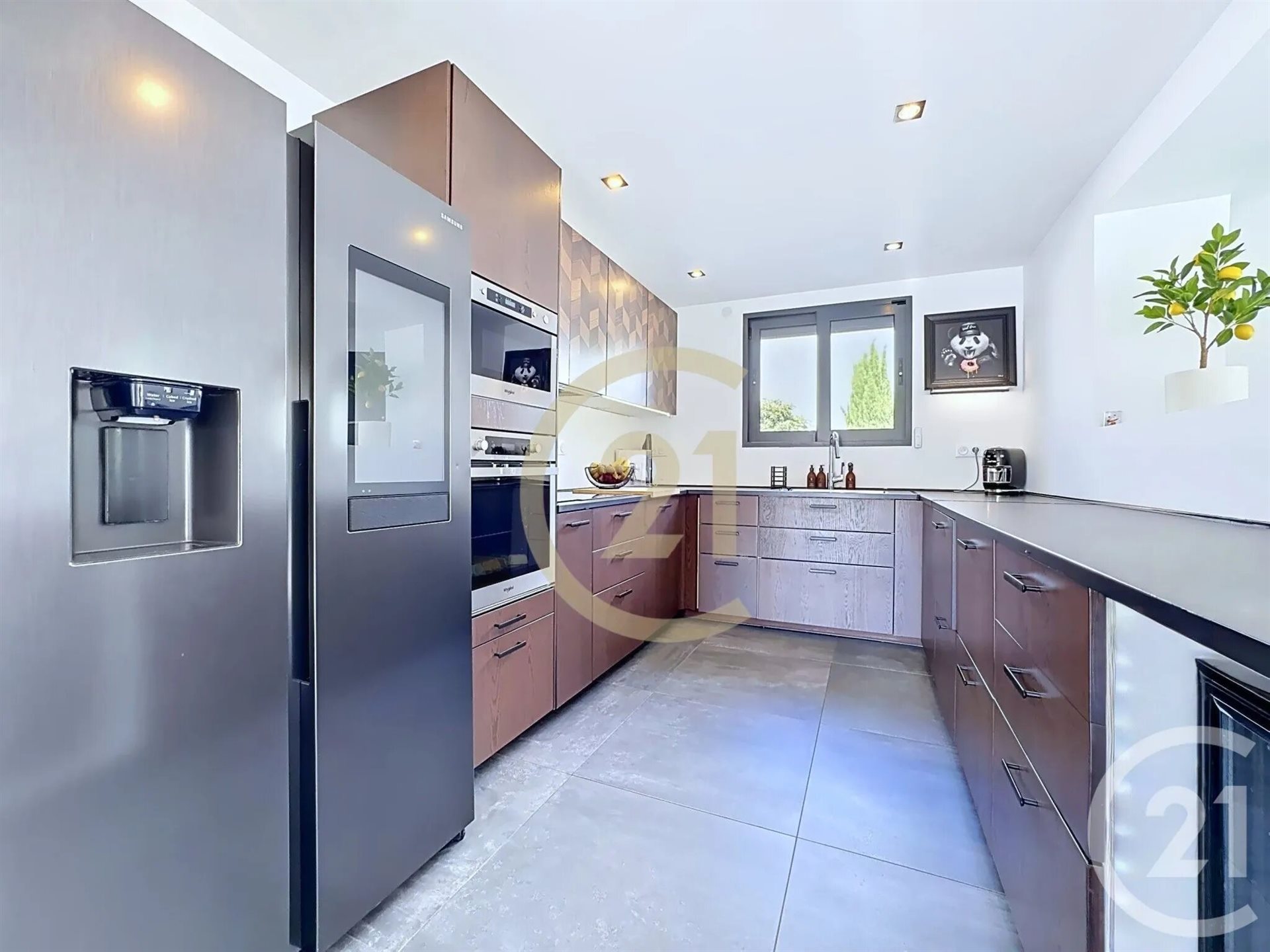 Maison à vendre, 181m², Istres