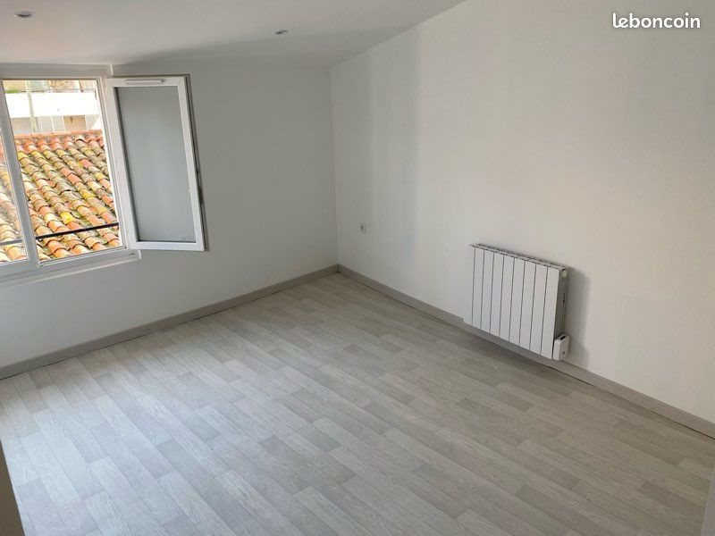 Maison à louer, 59m², Istres