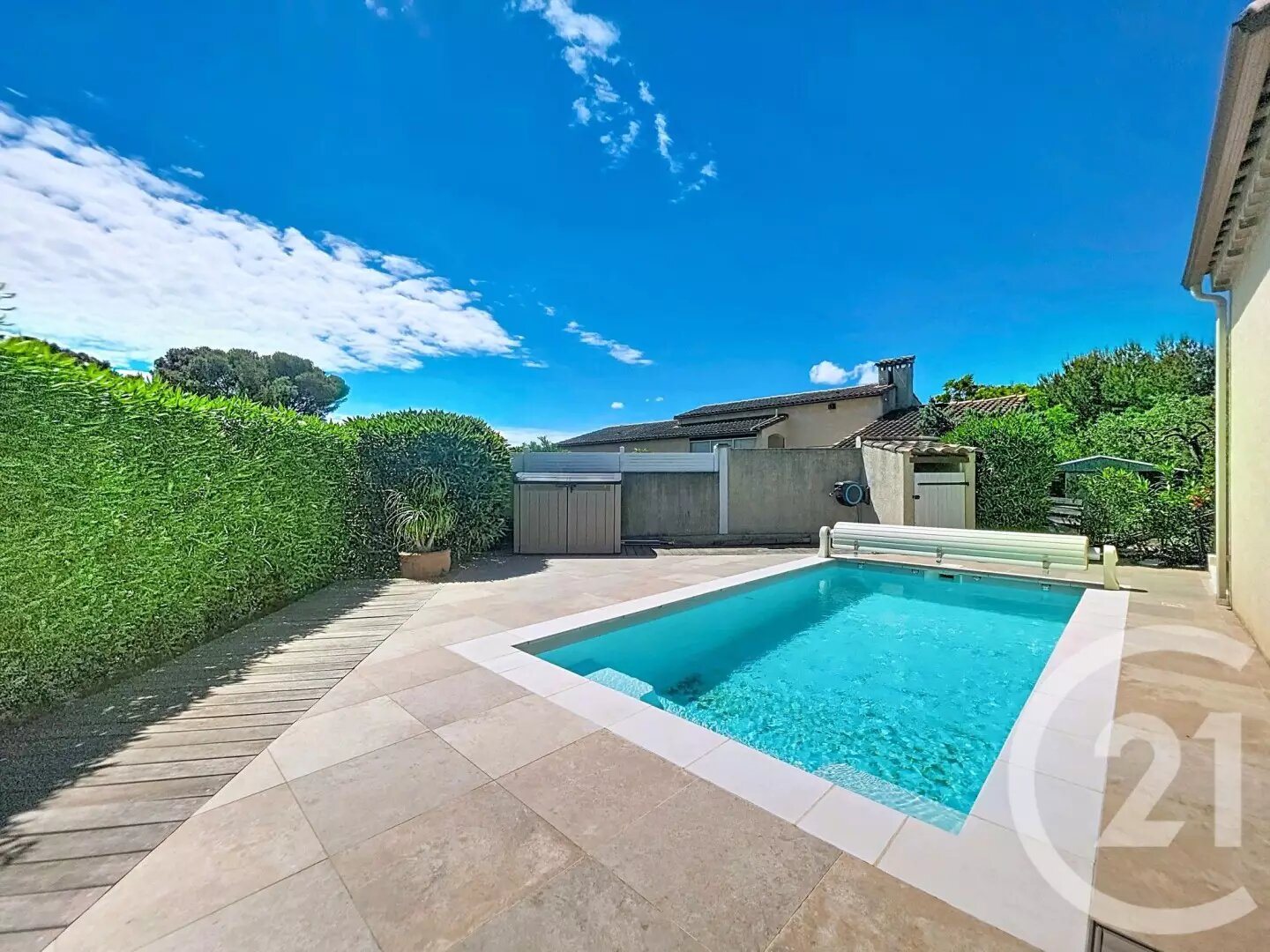 Maison à vendre, 160m², Istres