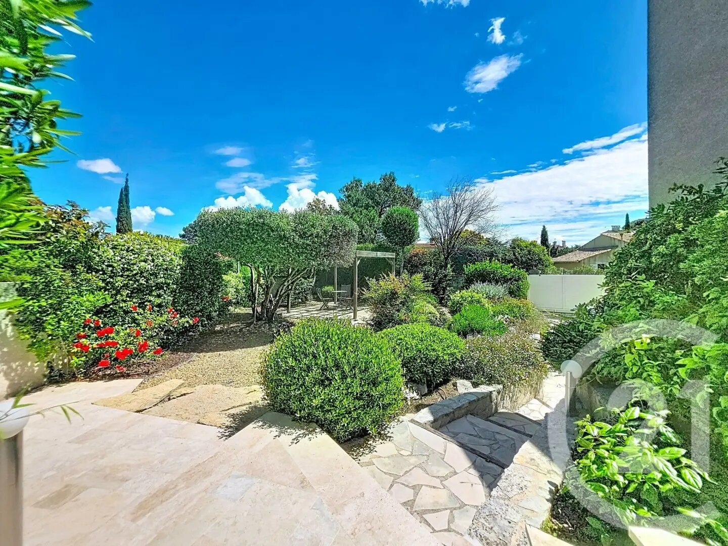 Maison à vendre, 160m², Istres