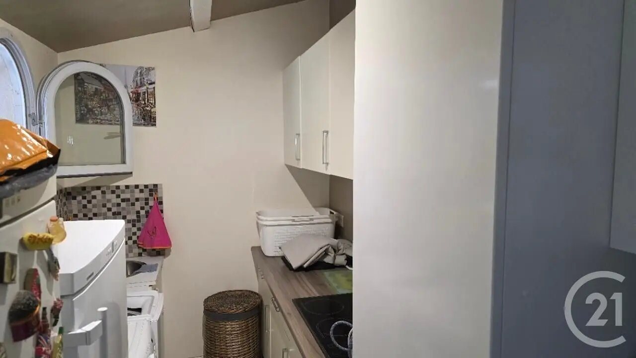 Maison à vendre, 160m², Istres