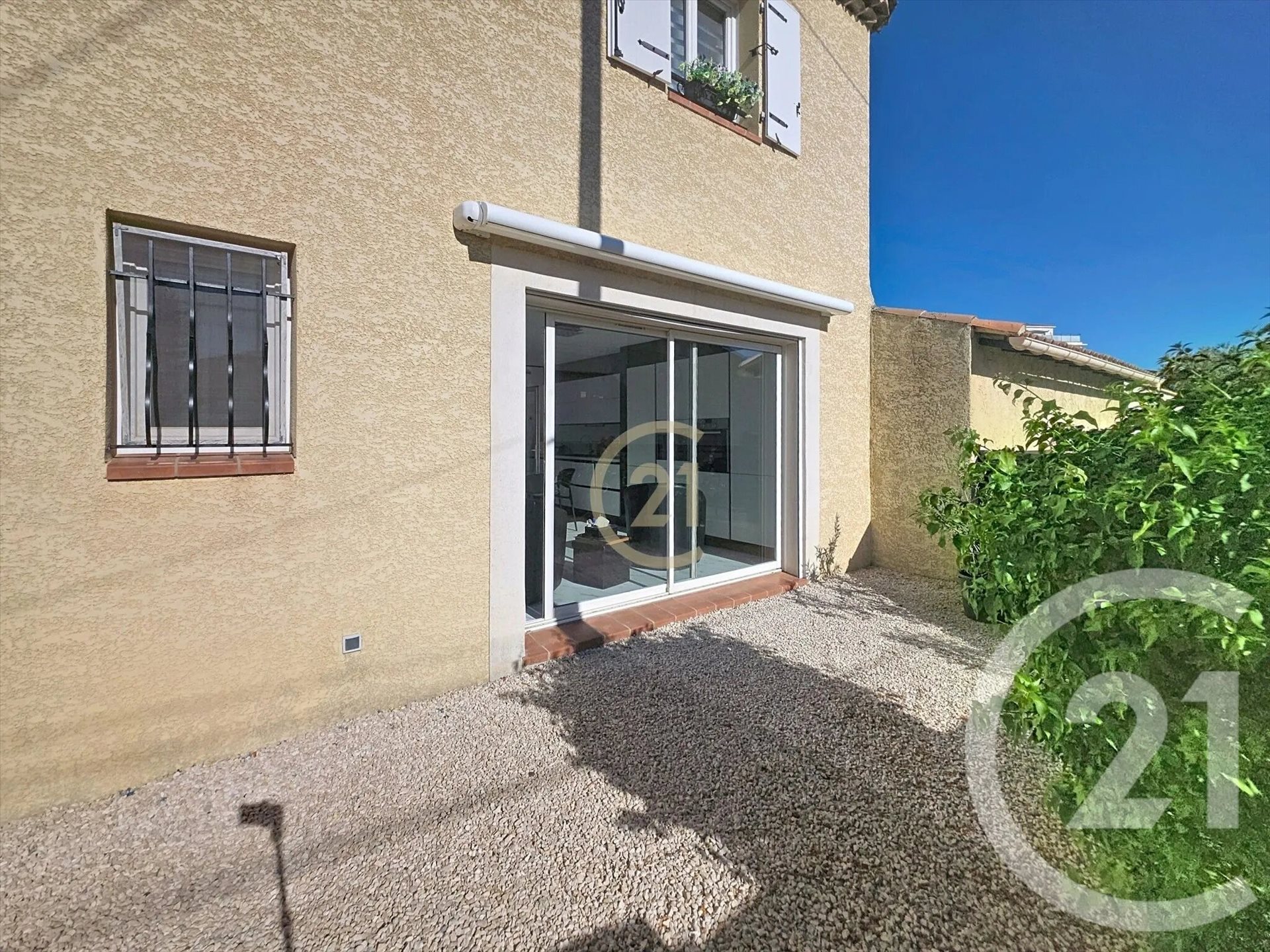 Maison à vendre, 88m², Istres
