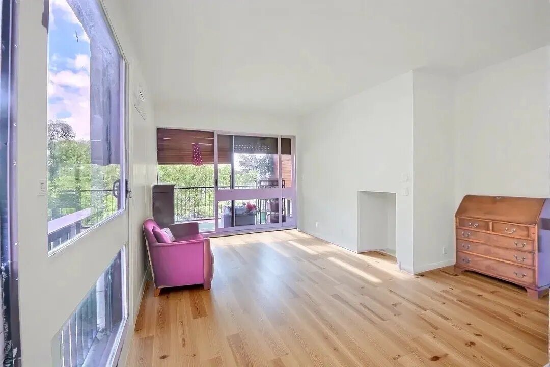 Maison à vendre, 74m², Fontenay-le-Fleury
