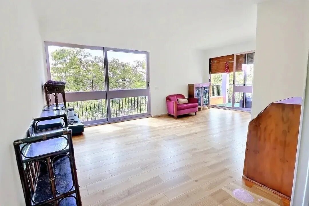 Maison à vendre, 74m², Fontenay-le-Fleury