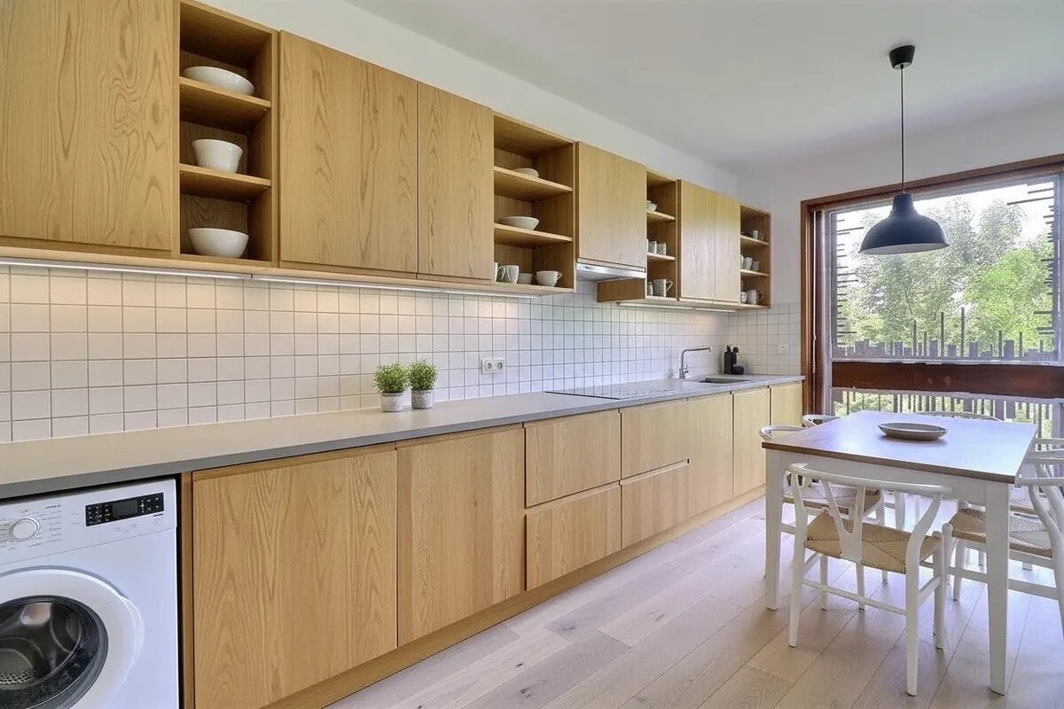 Maison à vendre, 74m², Fontenay-le-Fleury