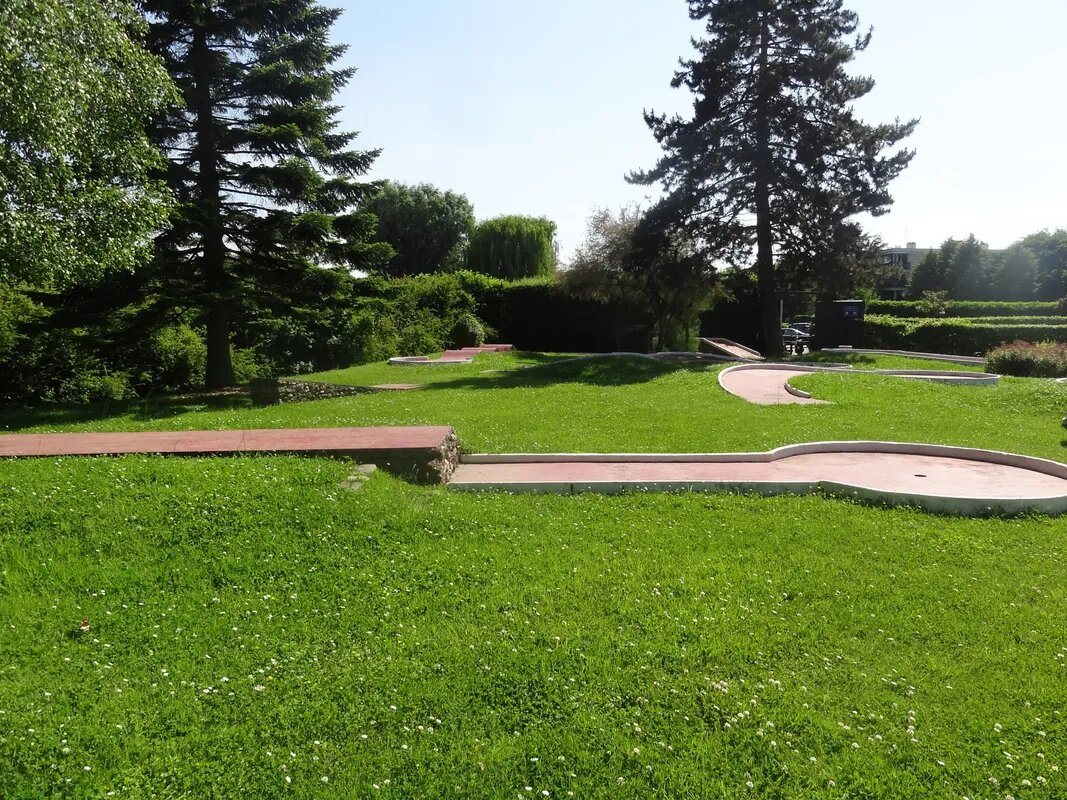 Appartement à vendre, 80m², Fontenay-le-Fleury