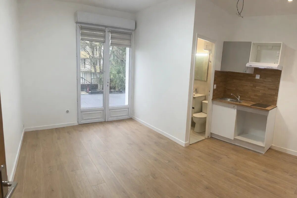 Appartement à vendre, 250m², Champigny-sur-Marne