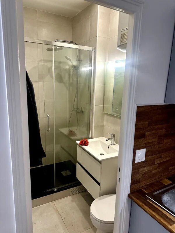 Appartement à vendre, 250m², Champigny-sur-Marne