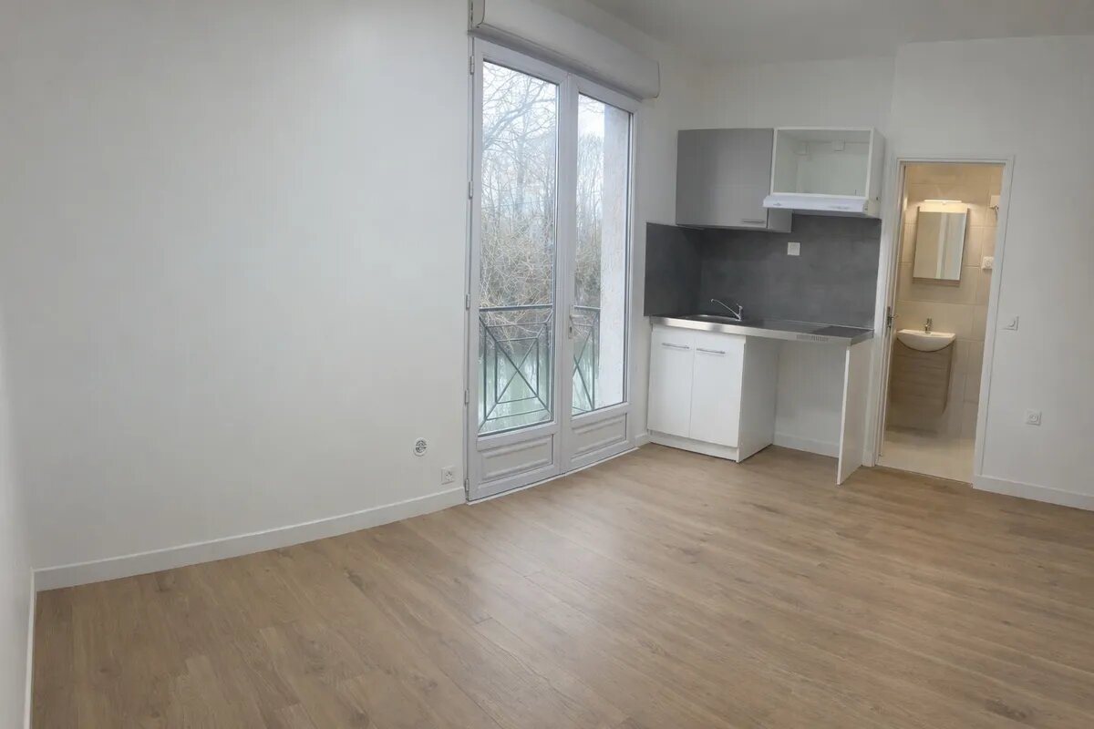 Appartement à vendre, 250m², Champigny-sur-Marne