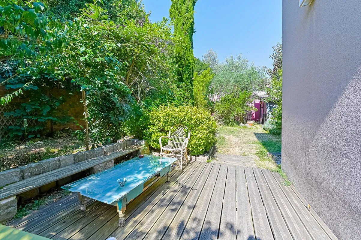 Maison à vendre, 140m², Viry-Châtillon