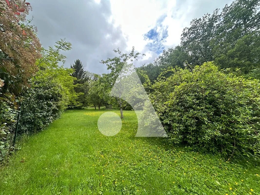 Maison à vendre, 112m², Malakoff