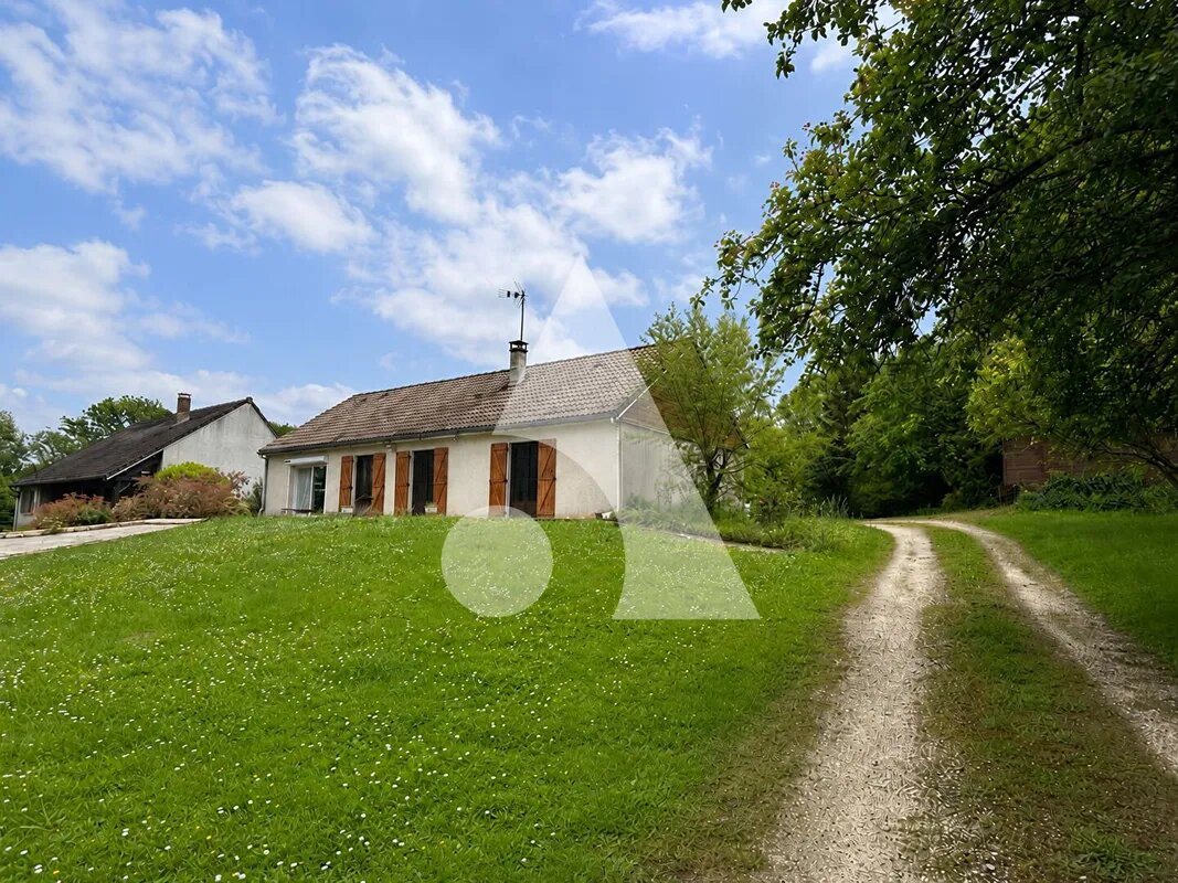 Maison à vendre, 112m², Malakoff