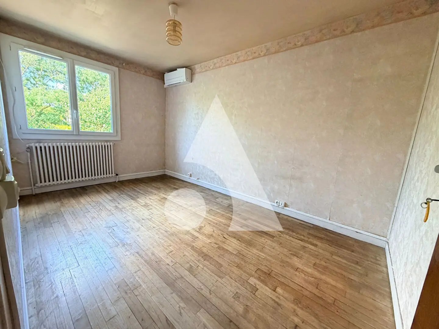 Maison à vendre, 103m², Saint-Soupplets