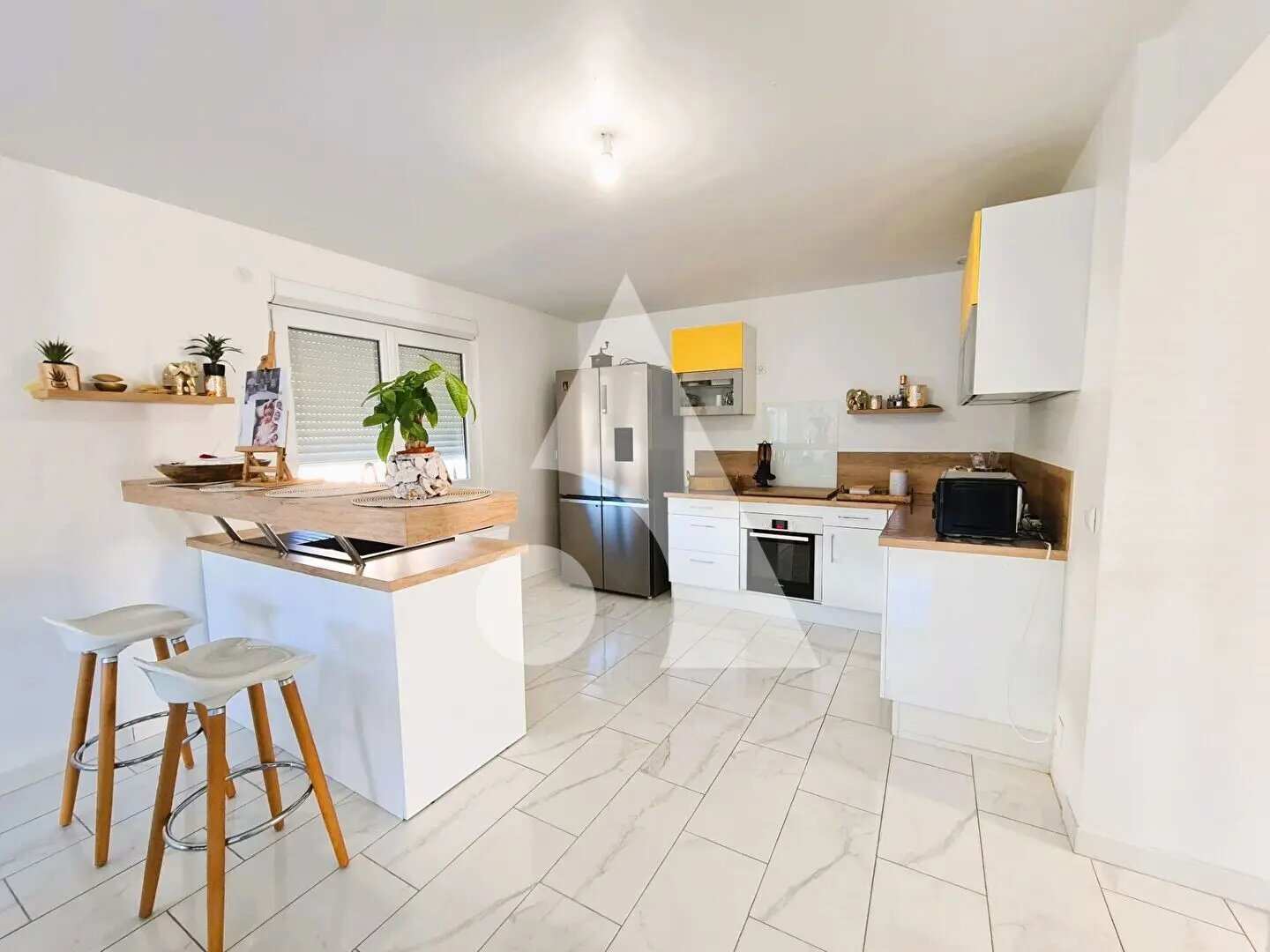 Maison à vendre, 155m², Bouleurs