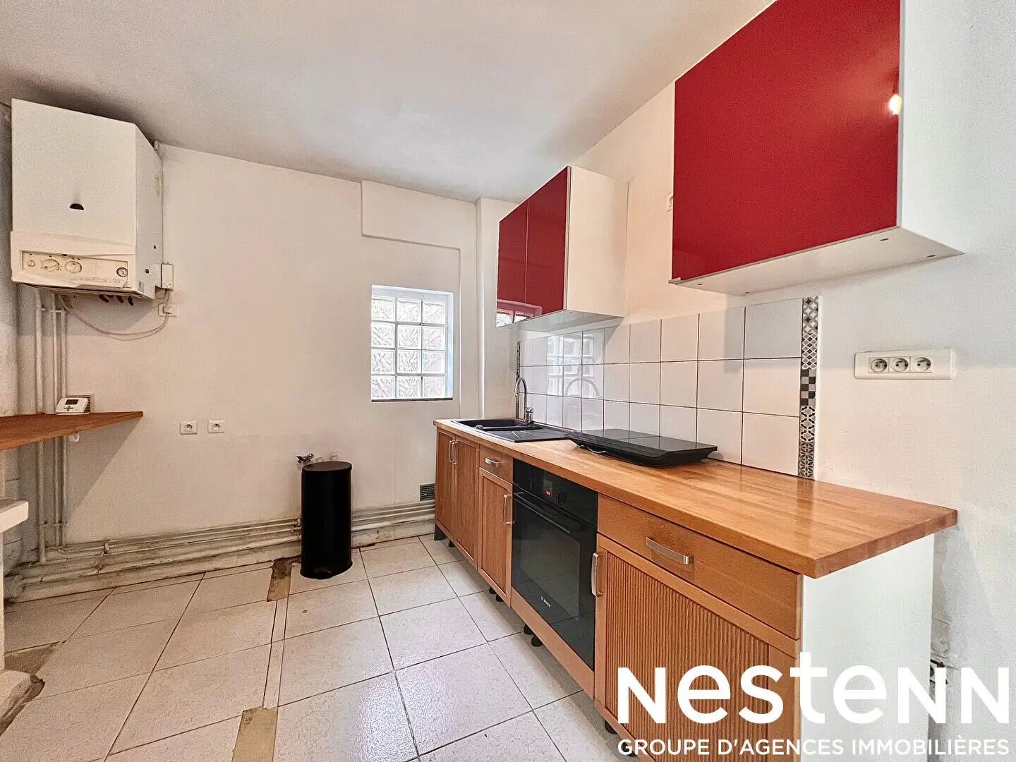 Maison à vendre, 80m², Champigny-sur-Marne