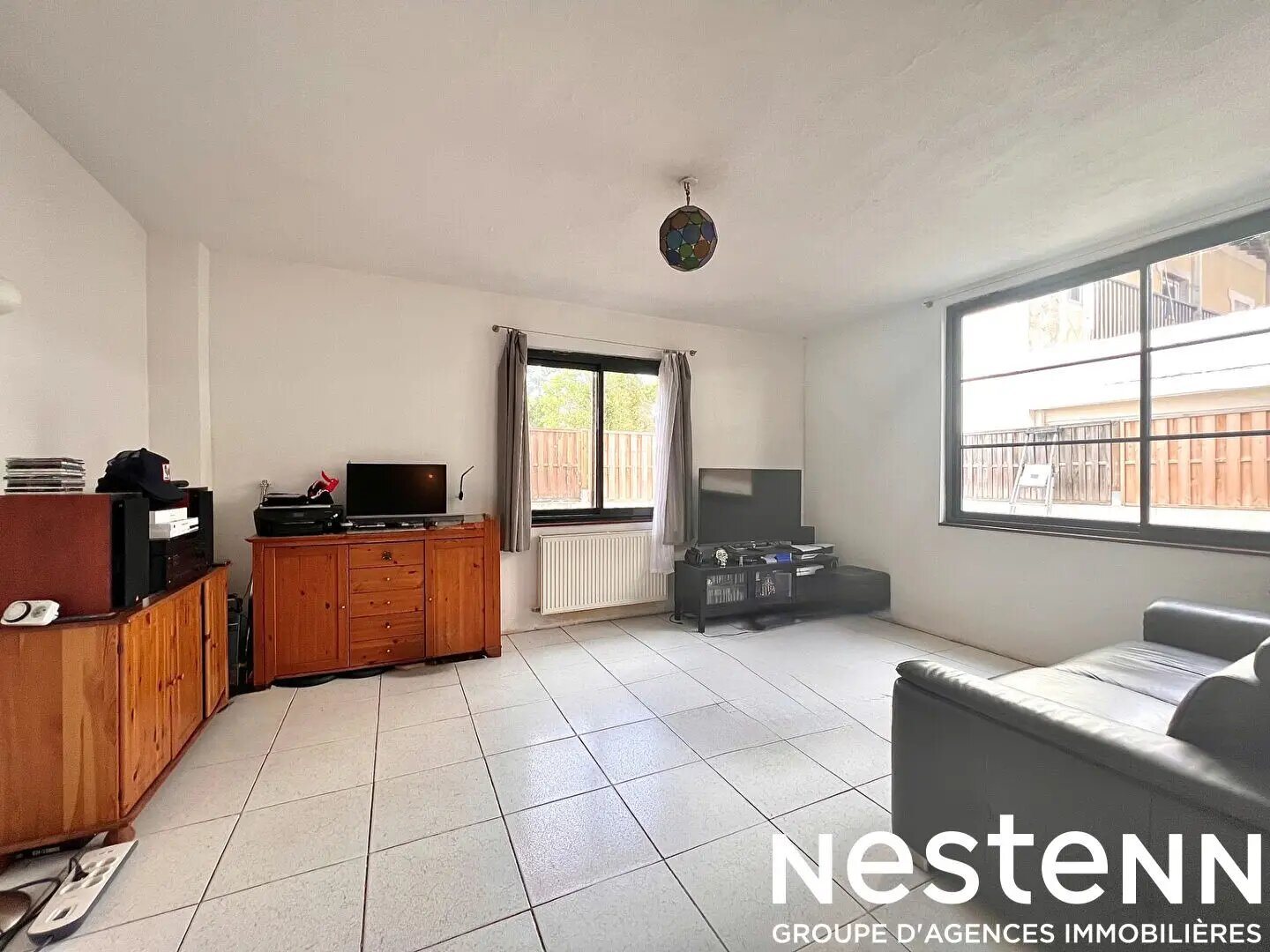 Maison à vendre, 80m², Champigny-sur-Marne