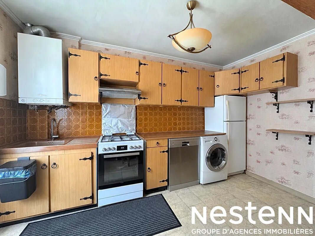 Maison à vendre, 180m², Champigny-sur-Marne