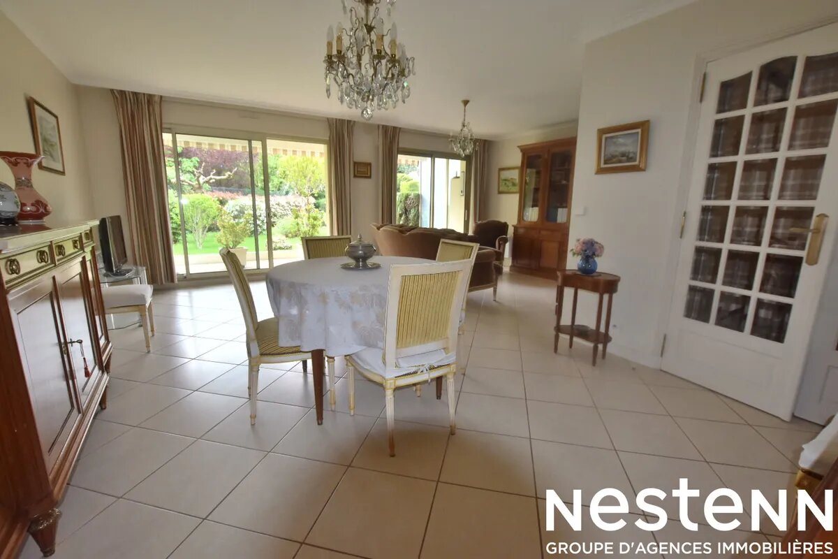 Appartement à vendre, 90m², Créteil