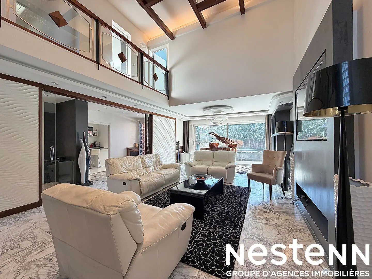 Maison à vendre, 162m², Champigny-sur-Marne