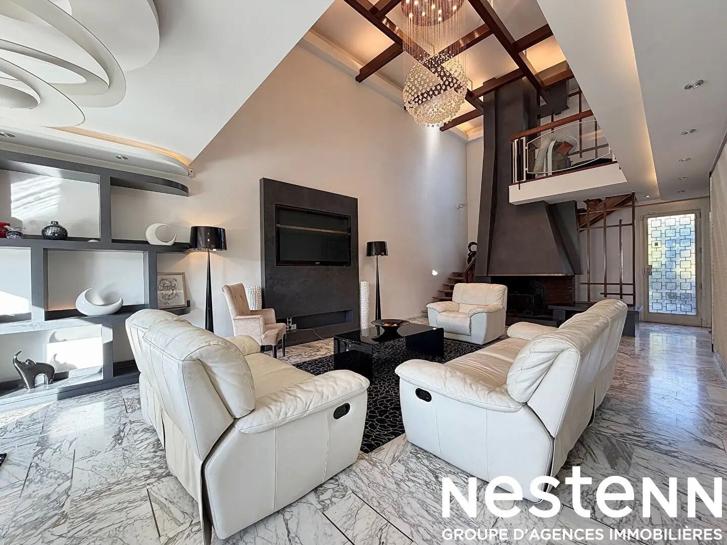 Maison à vendre, 162m², Champigny-sur-Marne