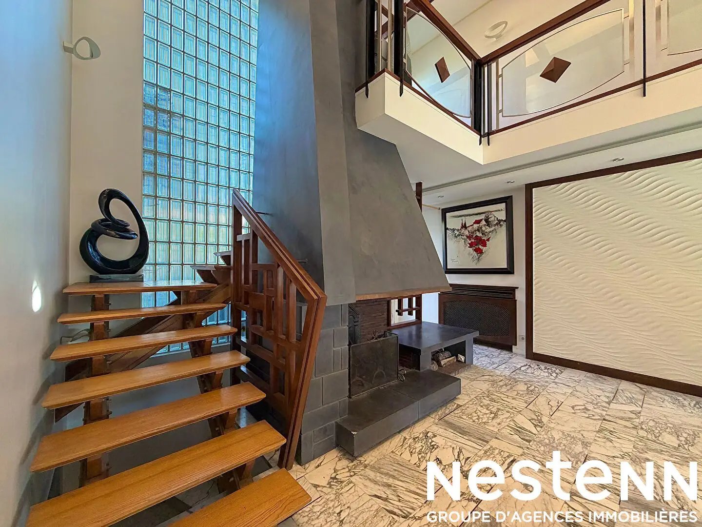Maison à vendre, 162m², Champigny-sur-Marne