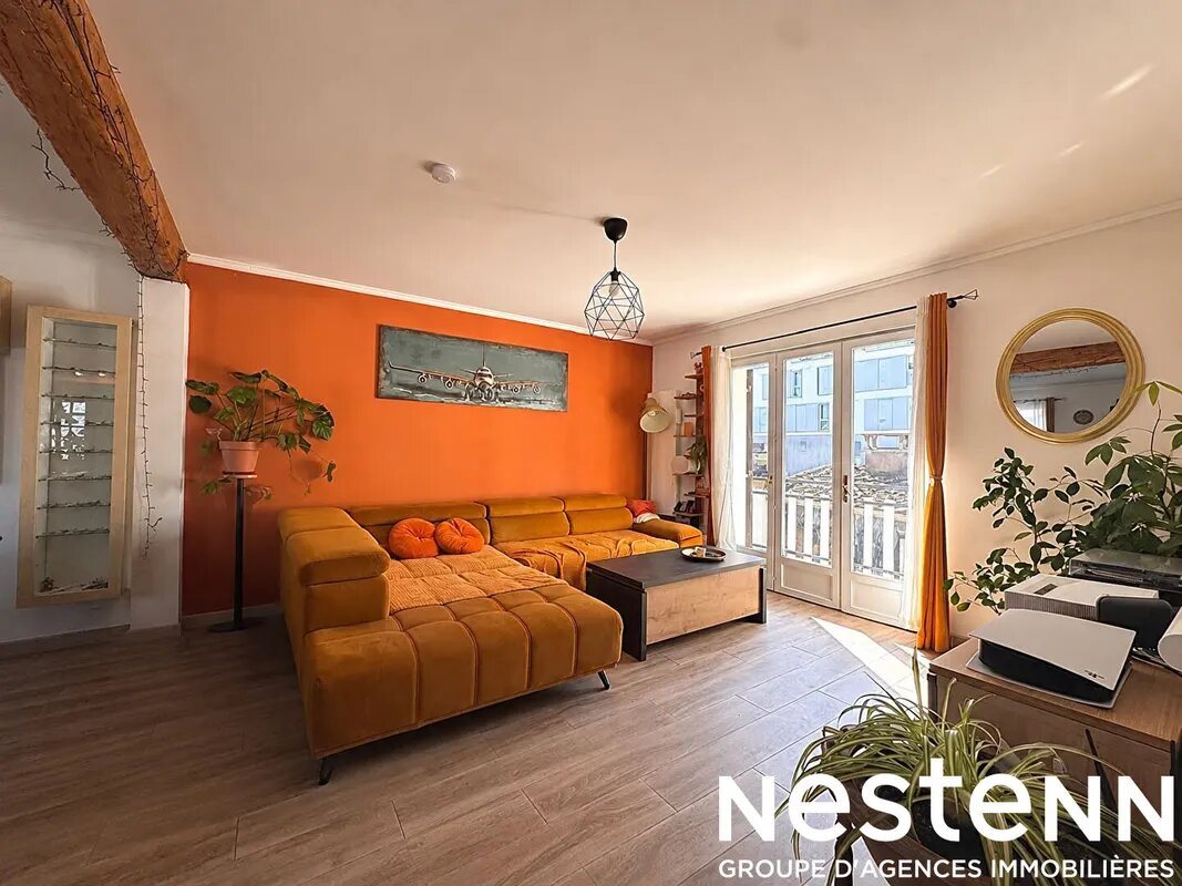 Maison à vendre, 123m², Champigny-sur-Marne