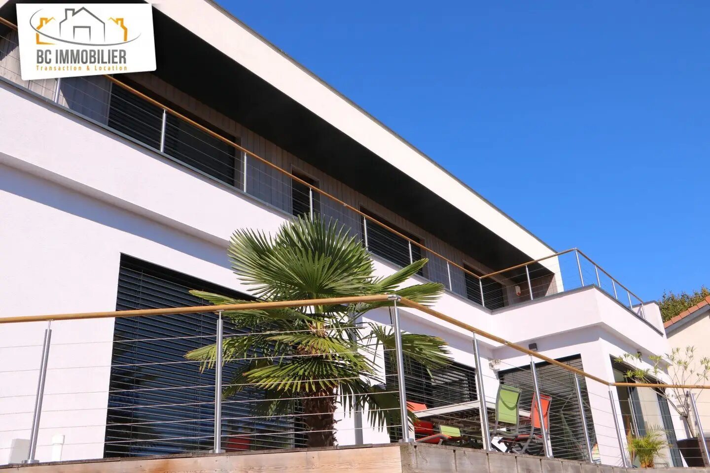Maison à vendre, 174m², Prévessin-Moëns