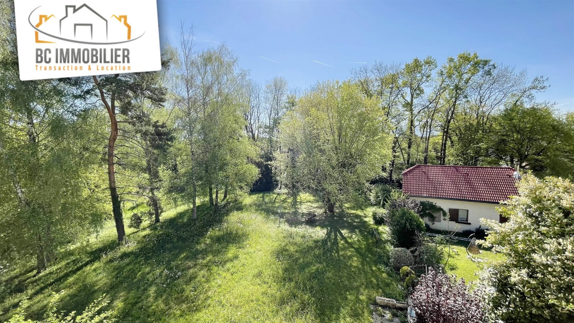 Appartement à vendre, 143m², Prévessin-Moëns