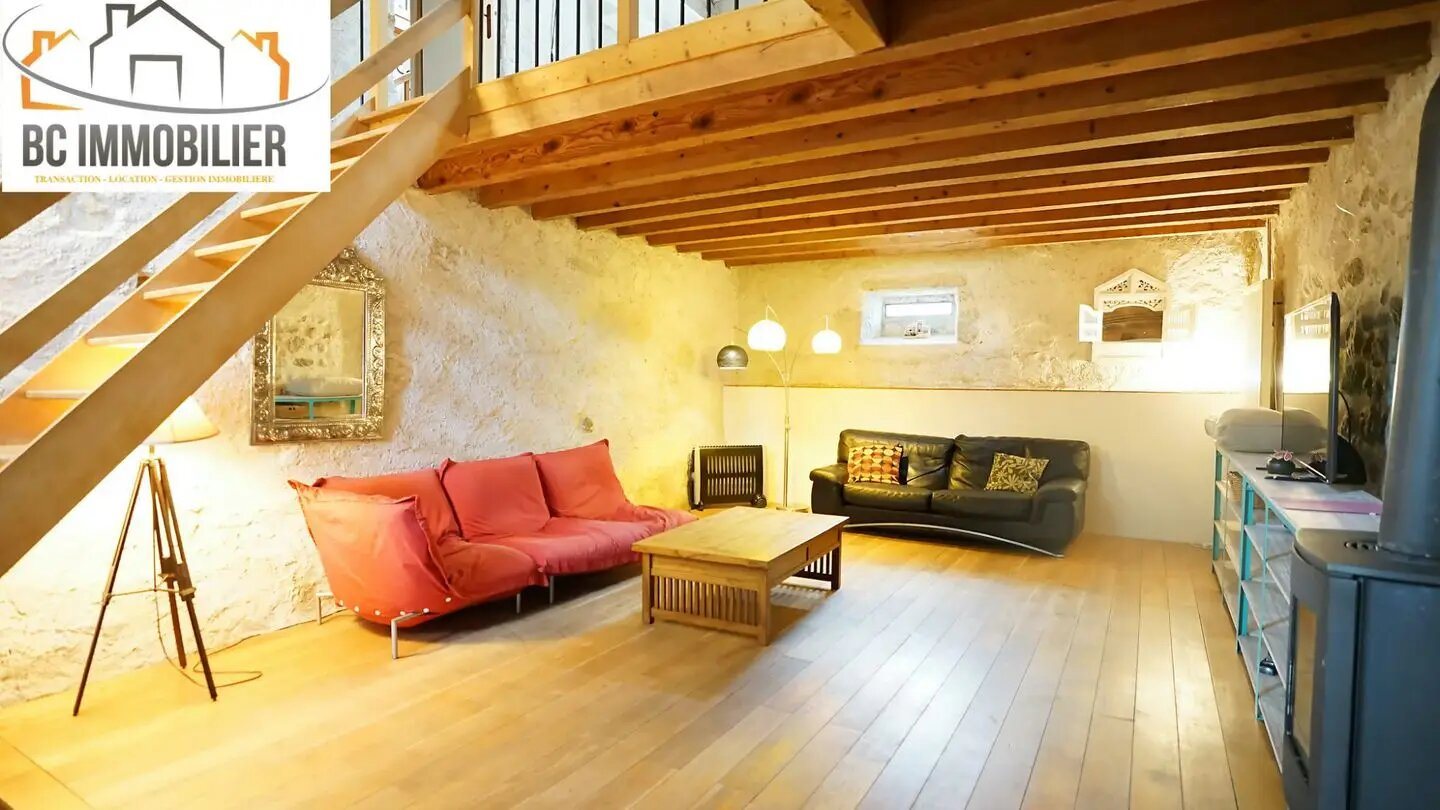 Maison à louer, 212m², Thoiry