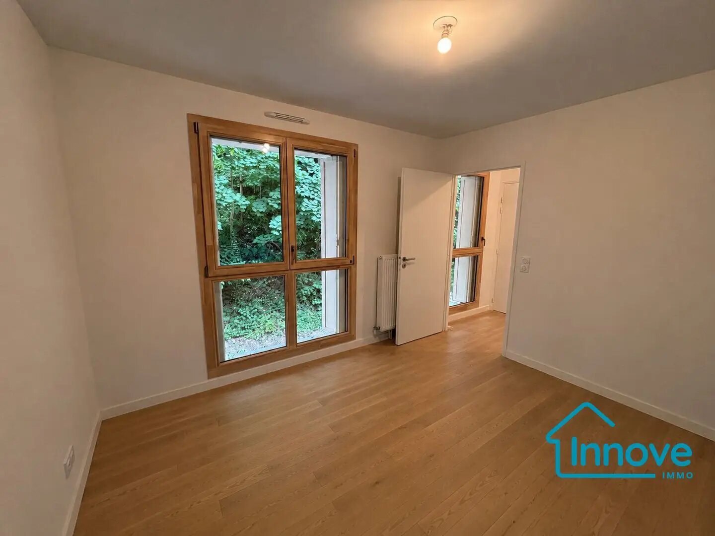 Appartement à vendre, 98m², Viroflay