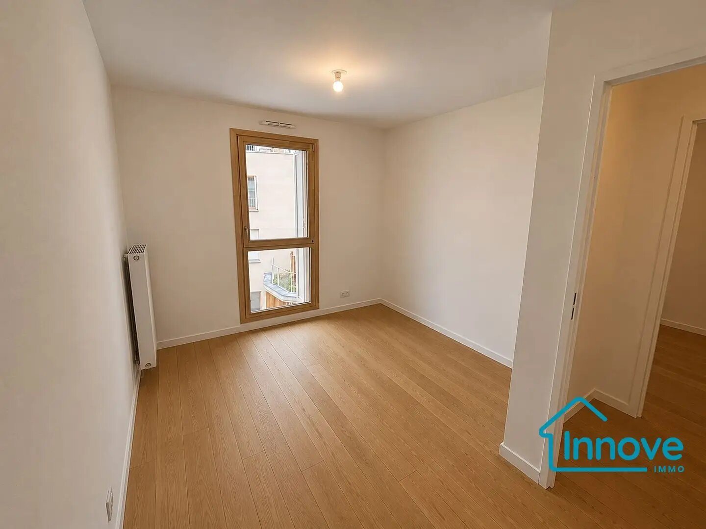 Appartement à vendre, 98m², Viroflay