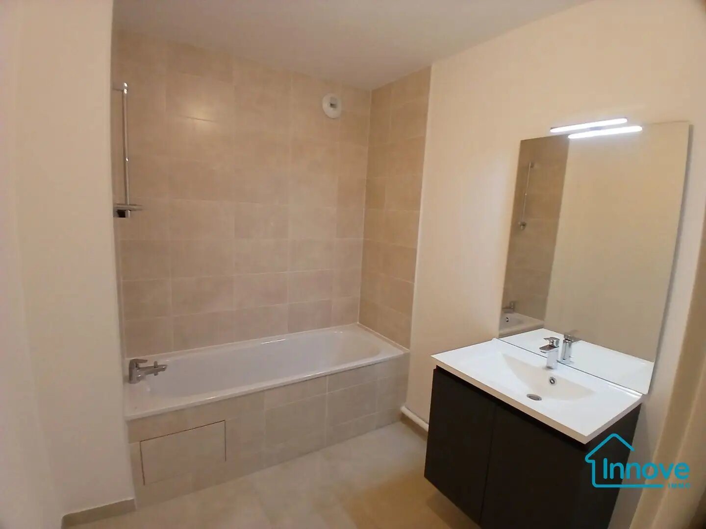 Appartement à vendre, 98m², Viroflay