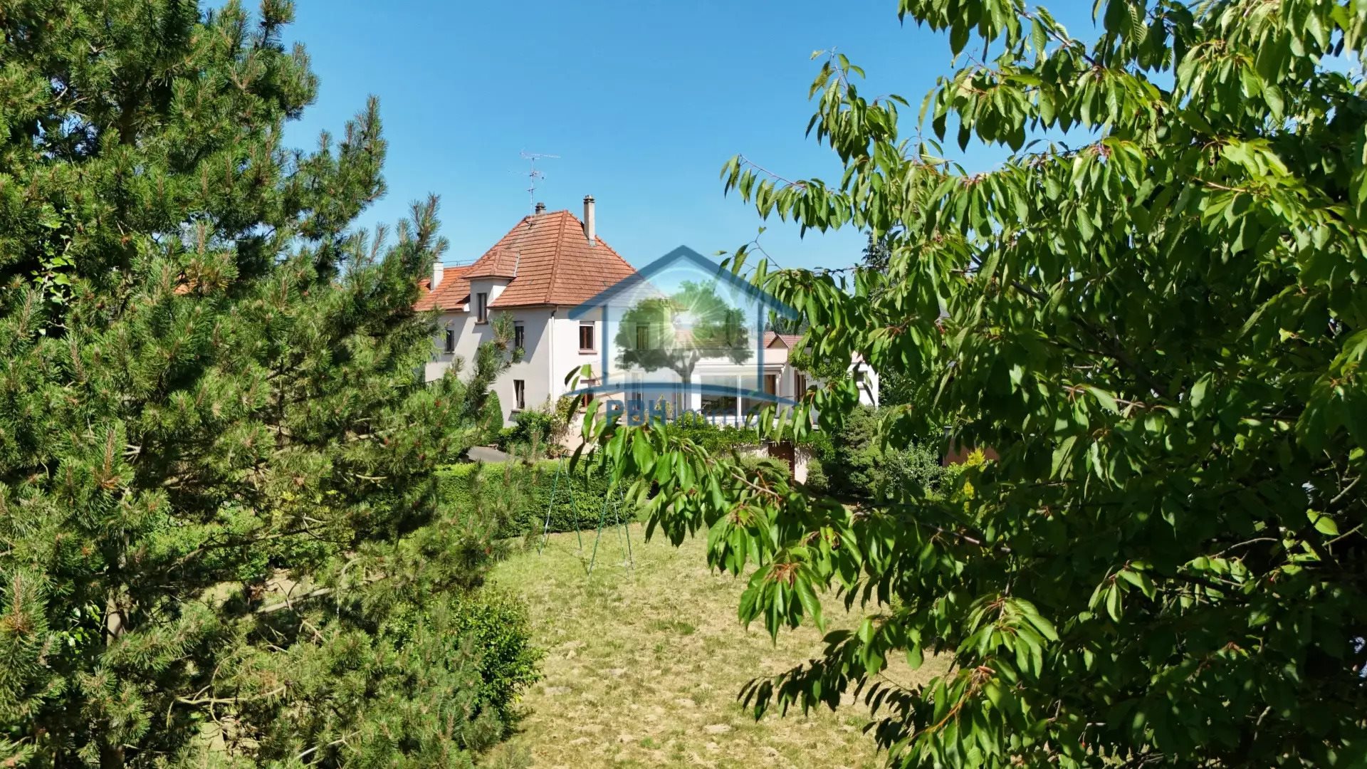 Maison à vendre, 210m², Mertzwiller