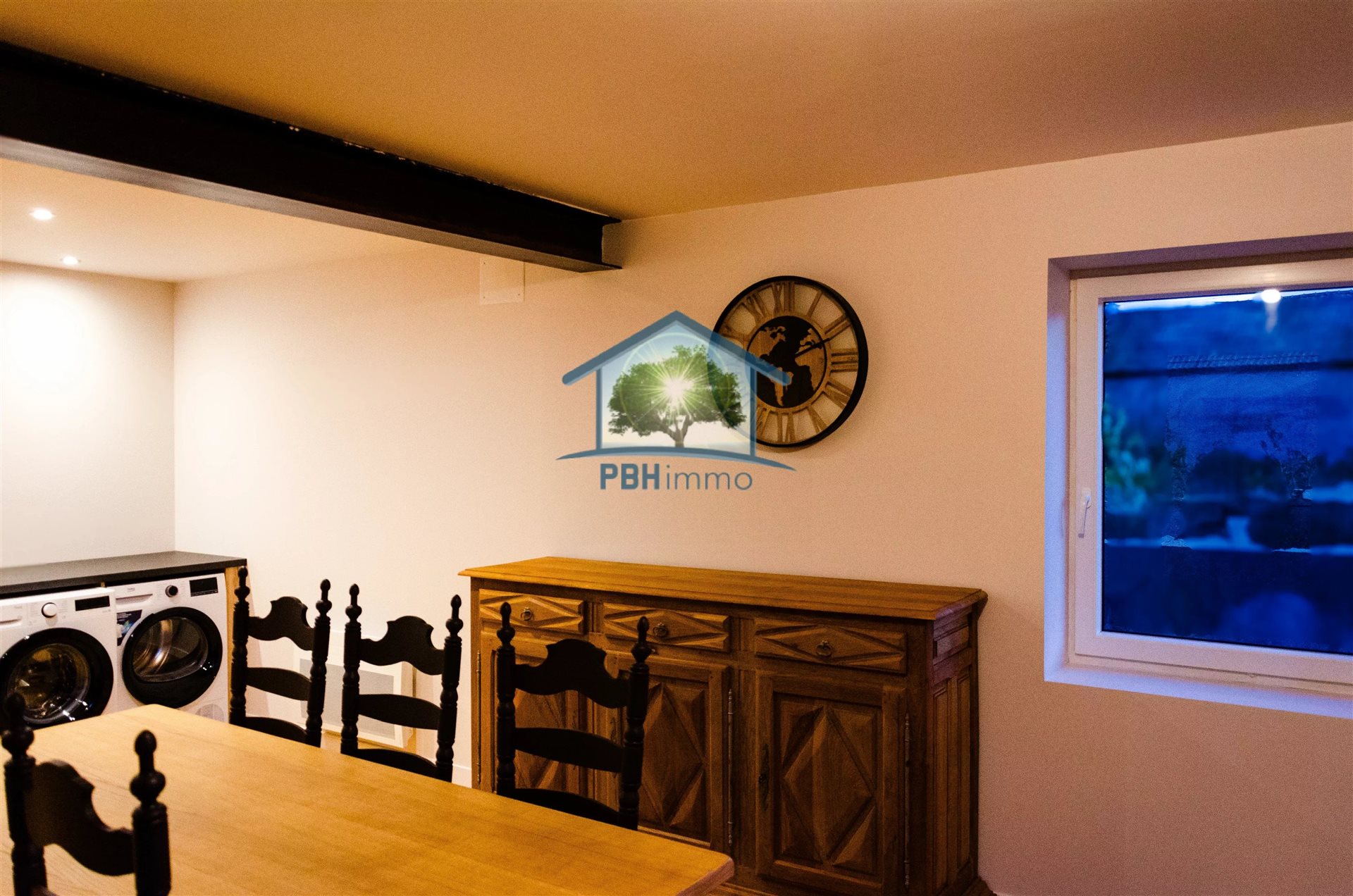Maison à vendre, 130m², Hirtzfelden