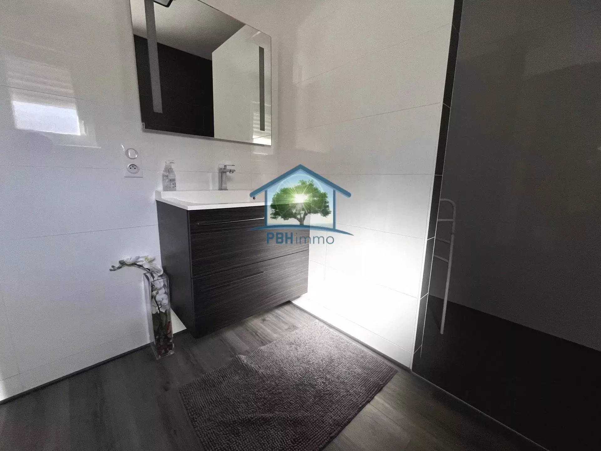 Maison à louer, 128m², Oberhoffen-sur-Moder