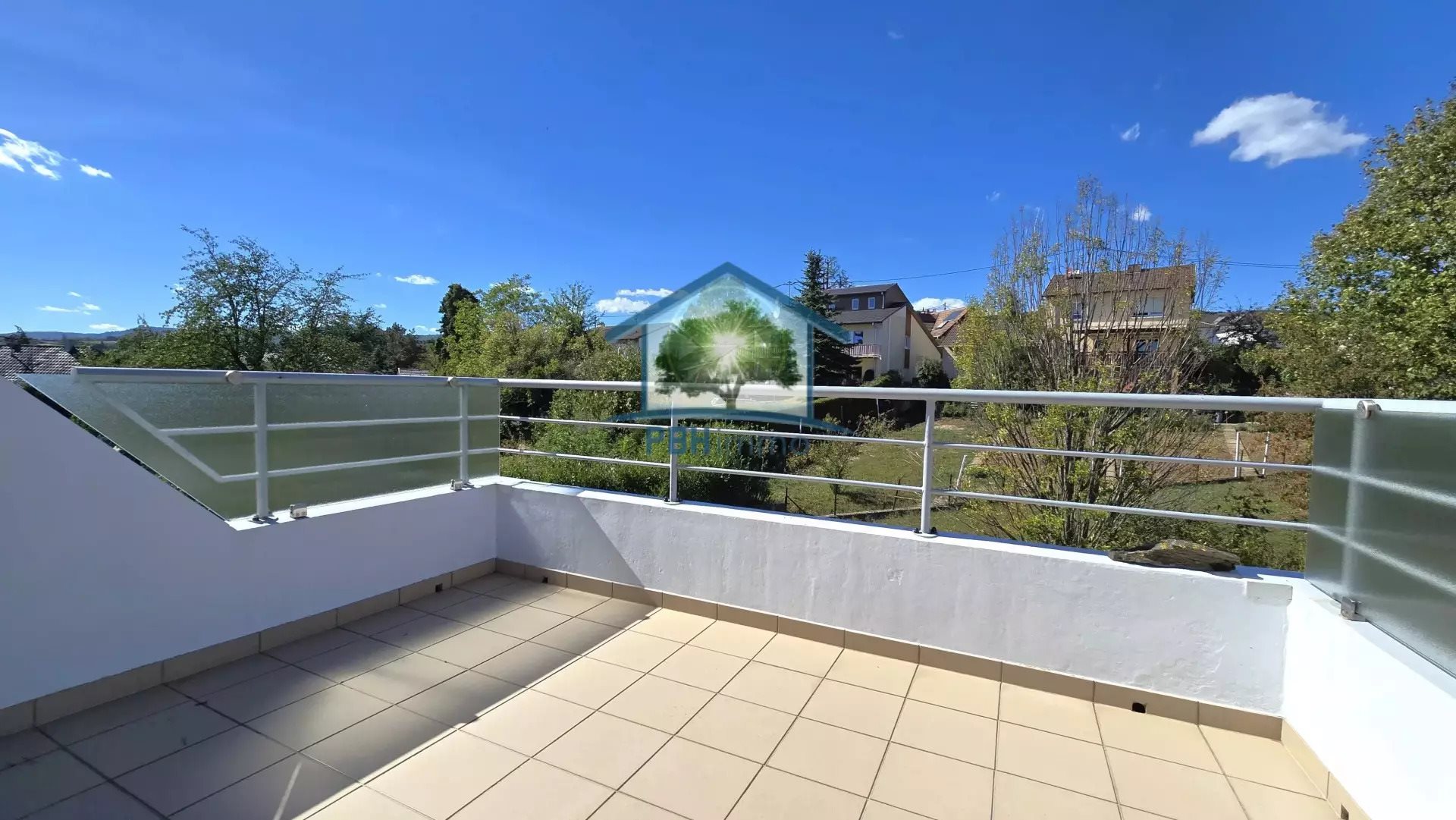 Appartement à vendre, 75m², Wissembourg