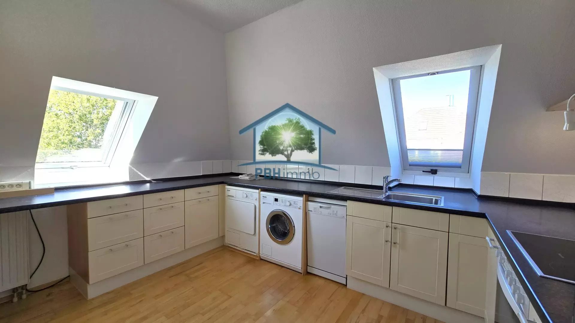Appartement à vendre, 75m², Wissembourg