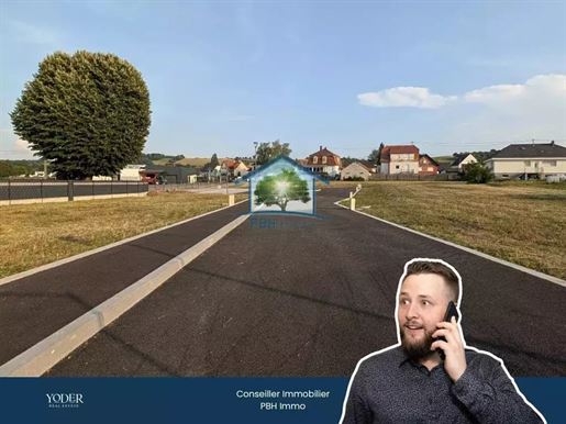 Advert pic 0