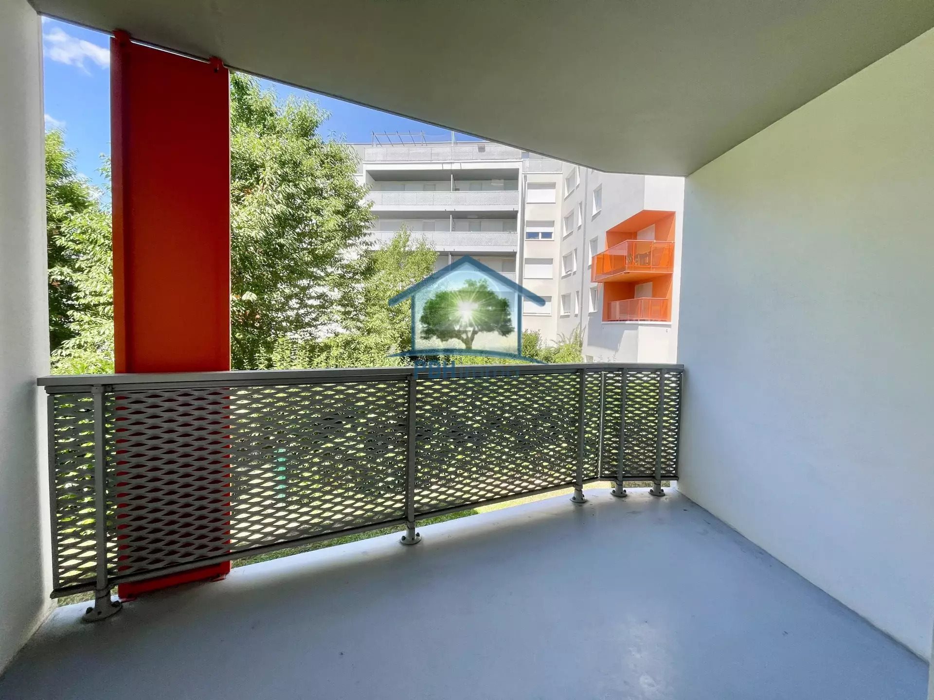 Appartement à vendre, 43m², Strasbourg