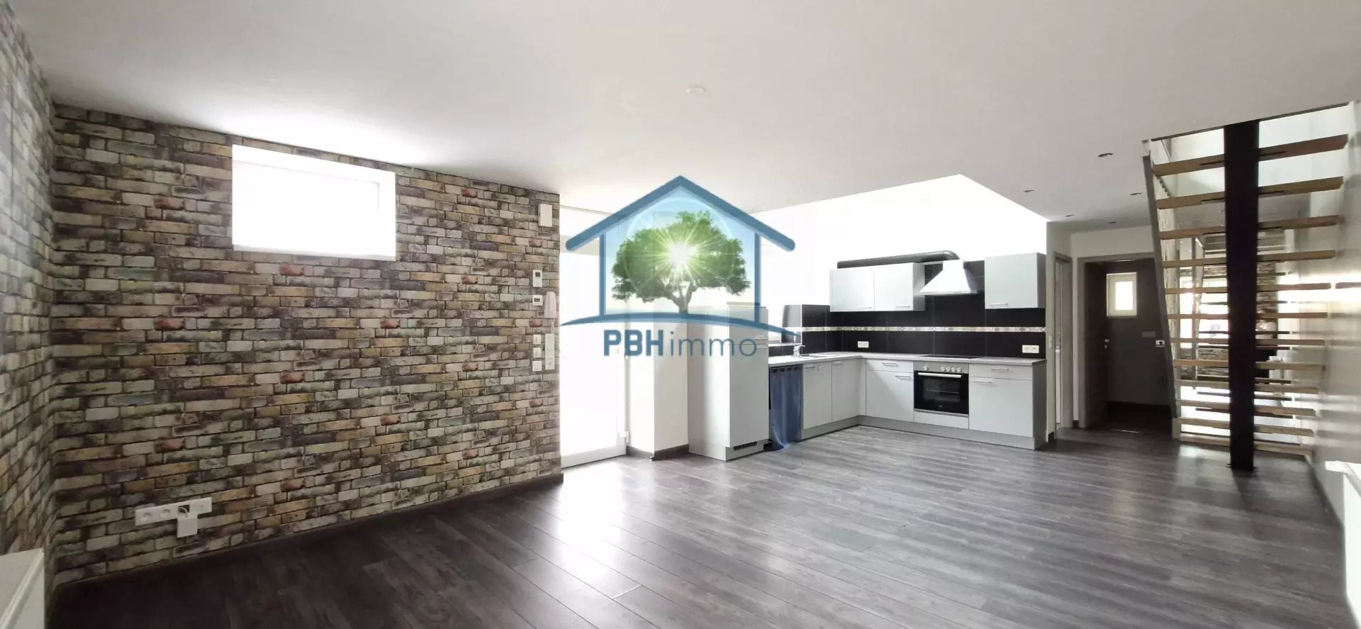 Maison à vendre, 75m², Sarreguemines