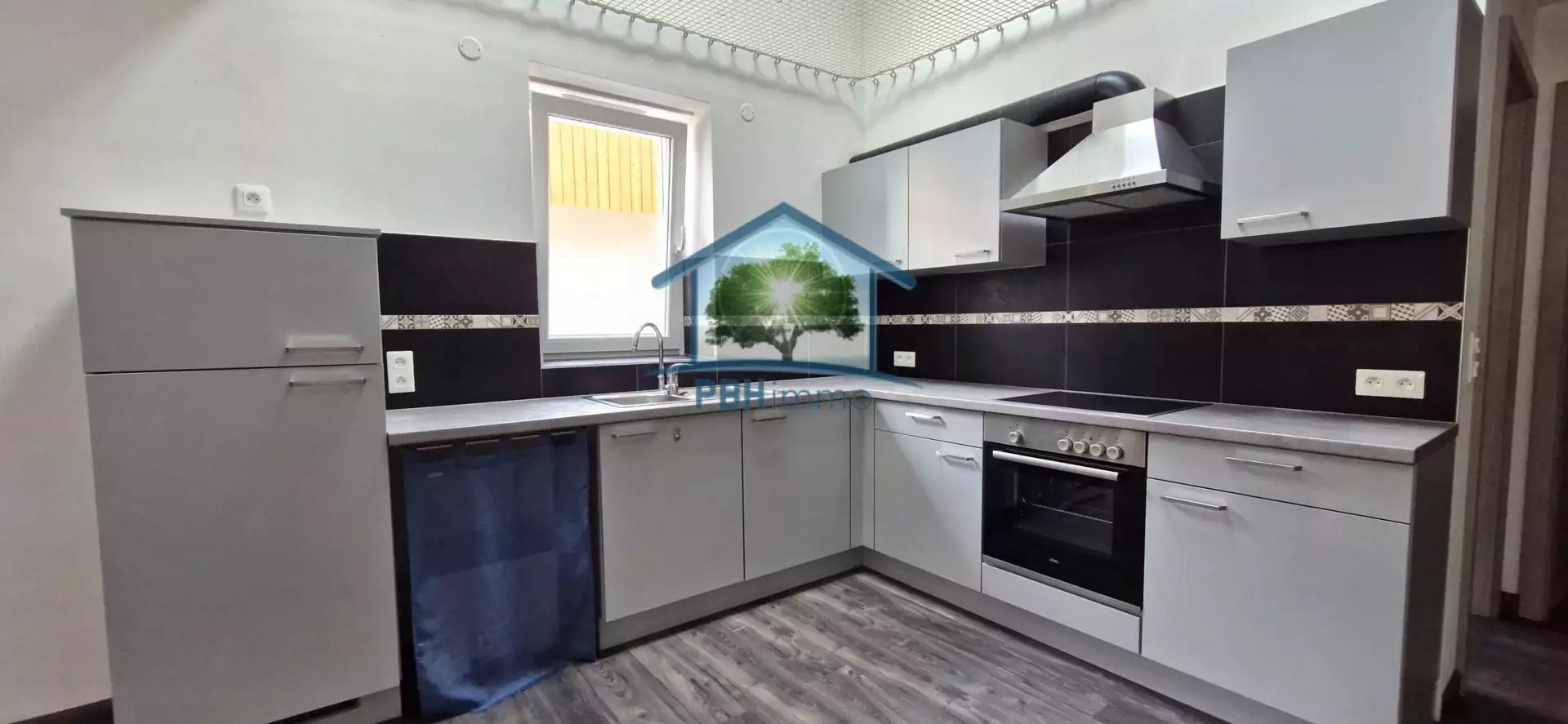 Maison à vendre, 75m², Sarreguemines