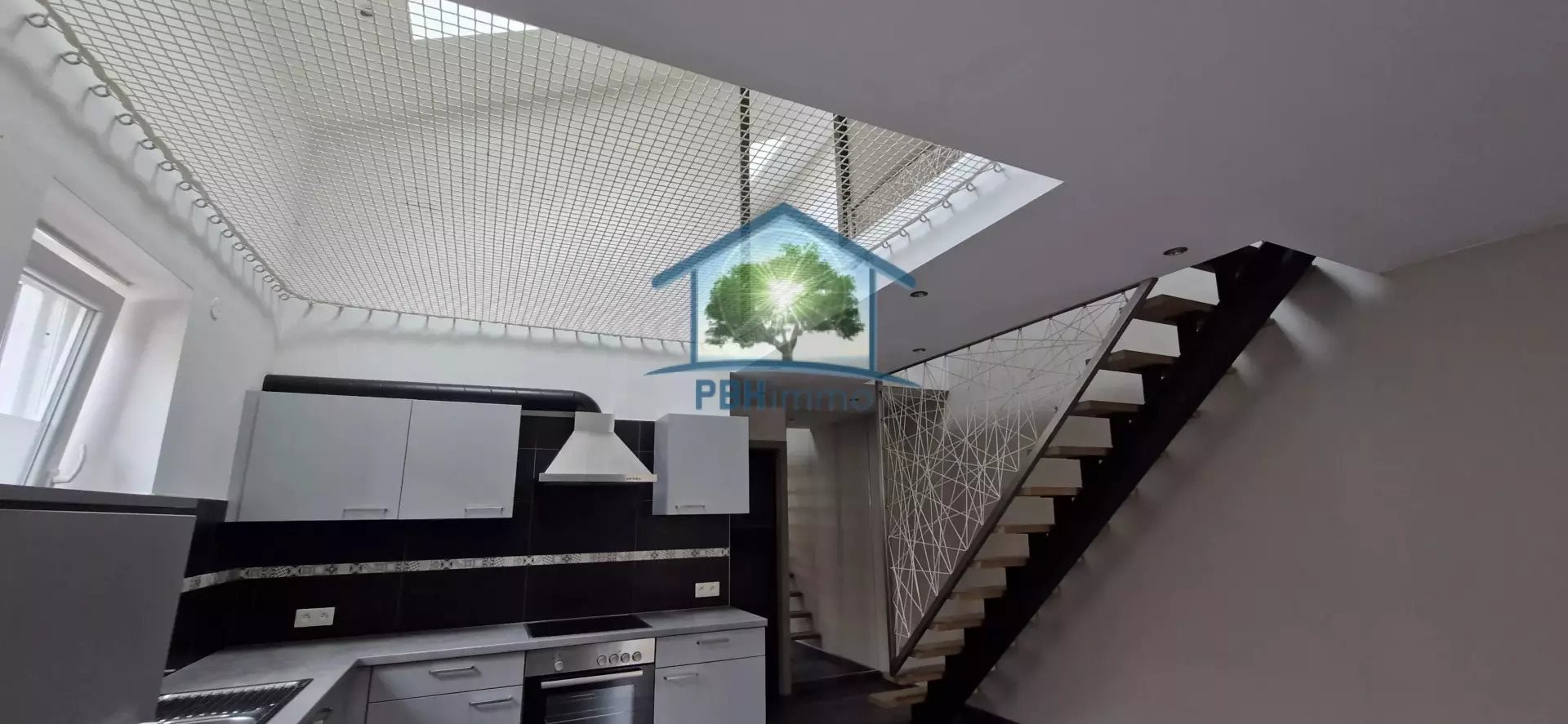 Maison à vendre, 75m², Sarreguemines