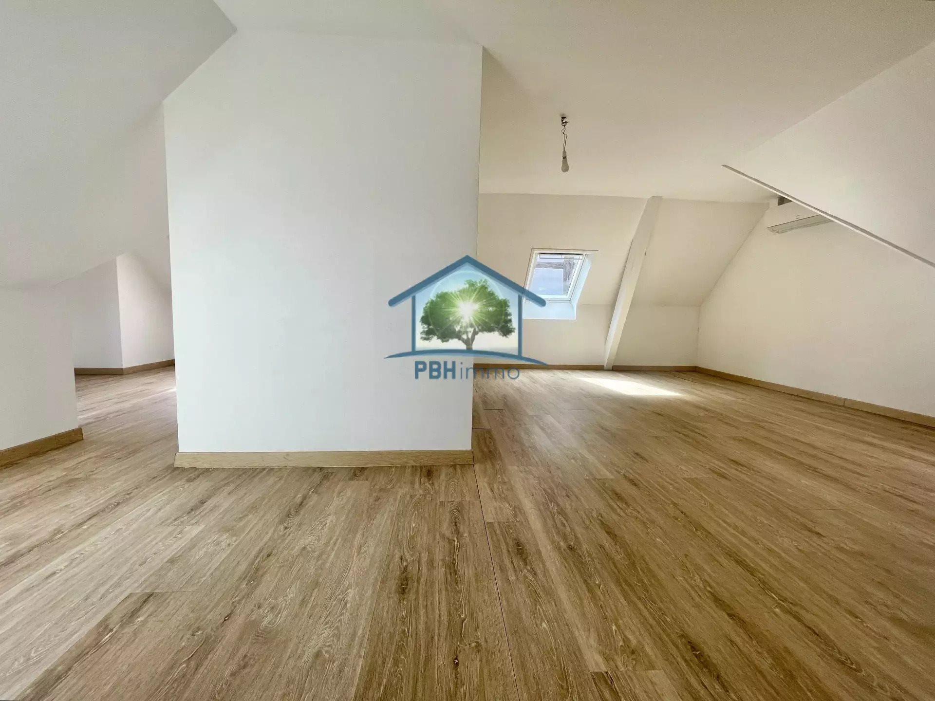 Maison à vendre, 135m², Oberhausbergen