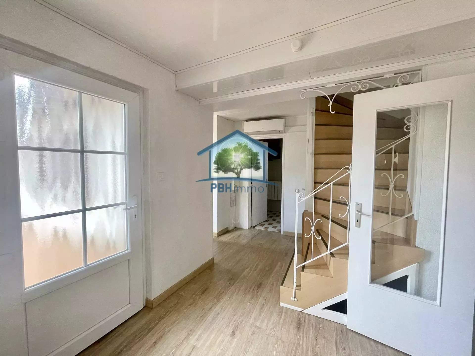 Maison à vendre, 135m², Oberhausbergen