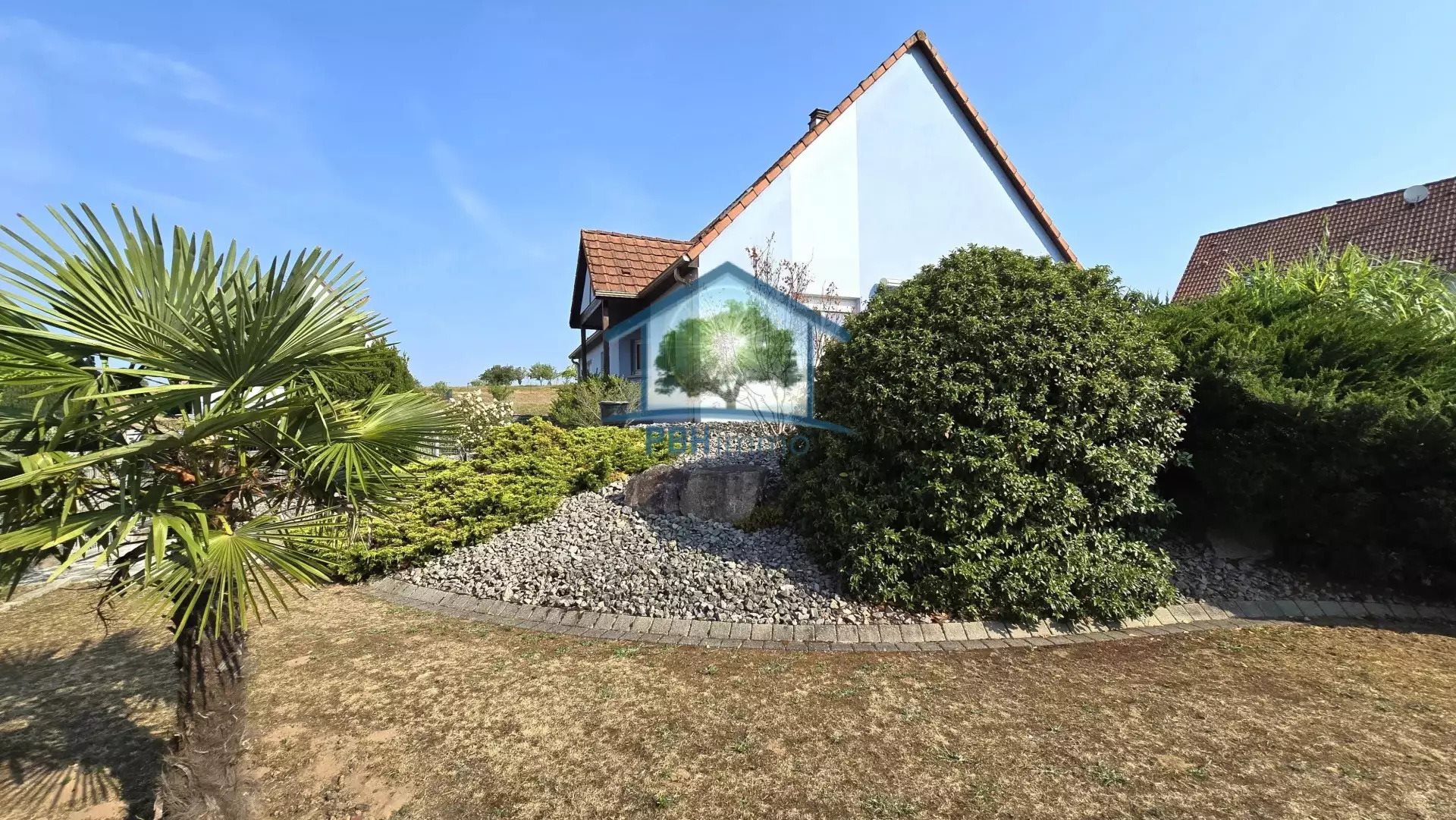 Maison à vendre, 149m², Mertzwiller