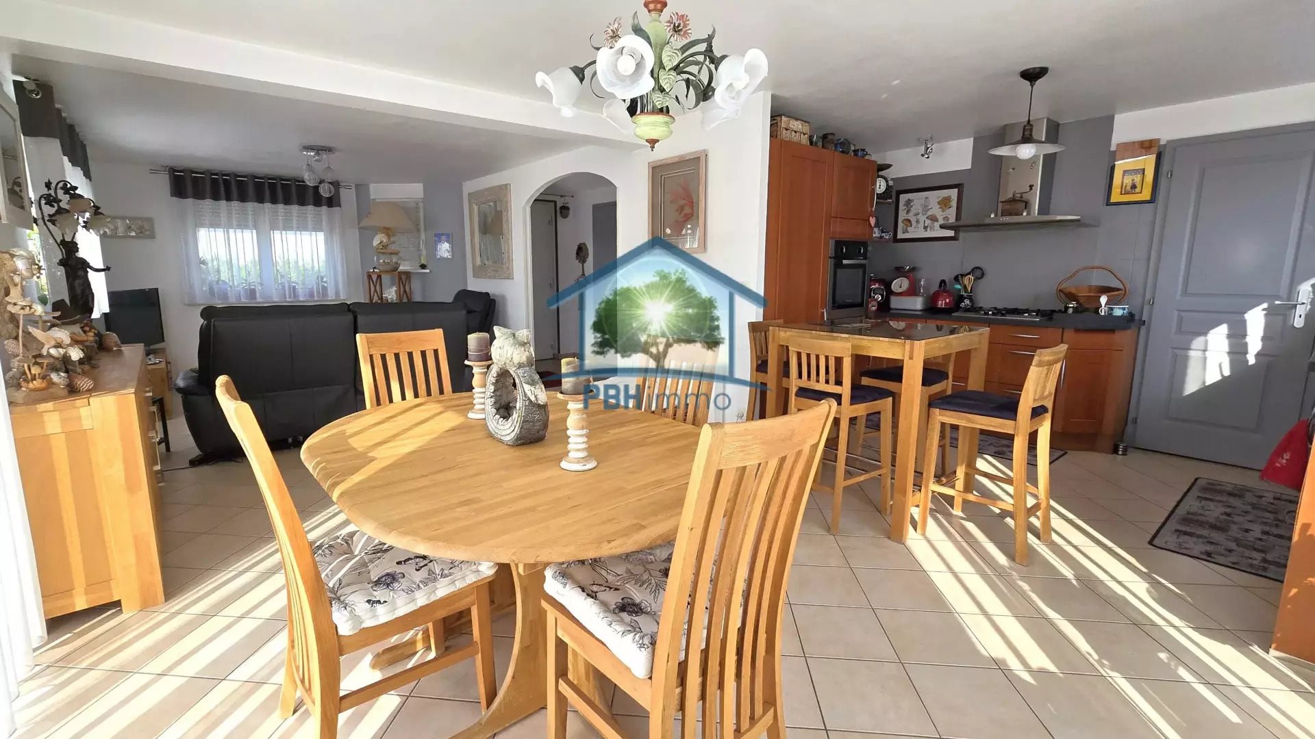 Maison à vendre, 149m², Mertzwiller