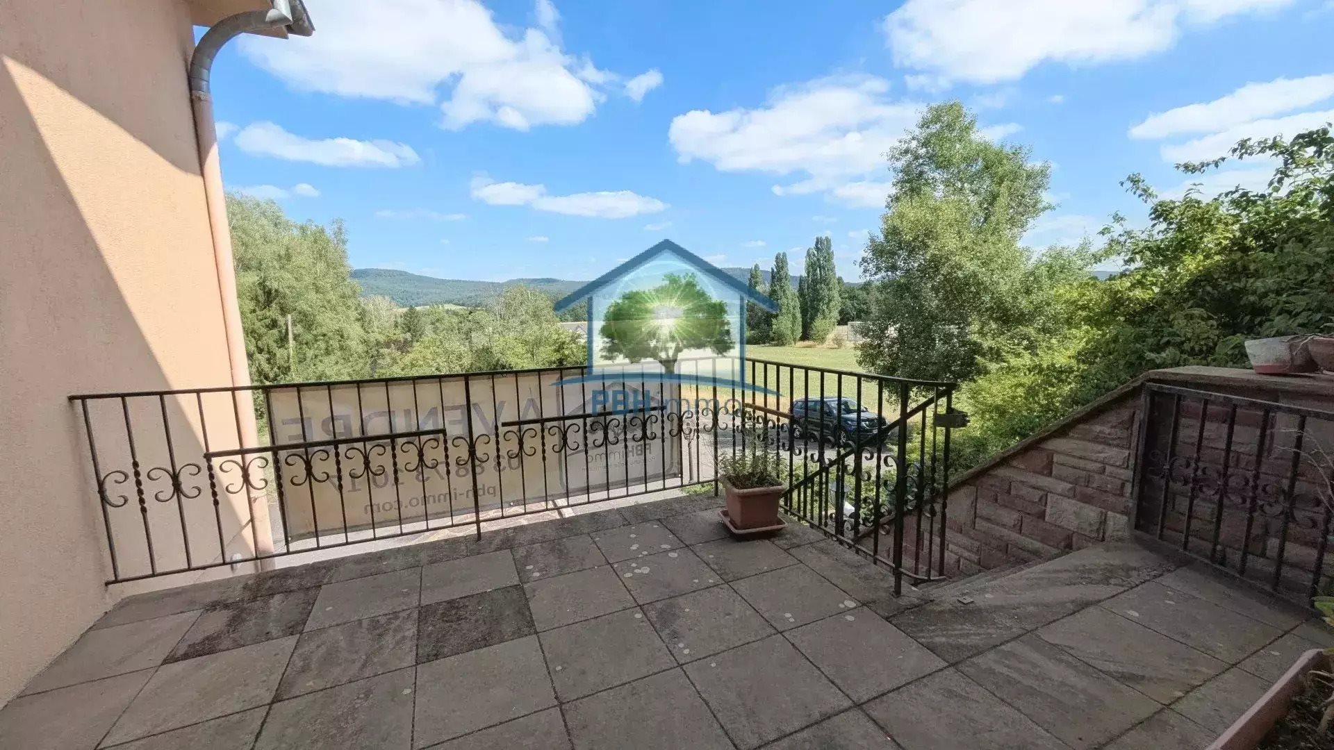 Maison à vendre, 334m², Ingwiller